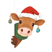 Equipping The Persecuted logo